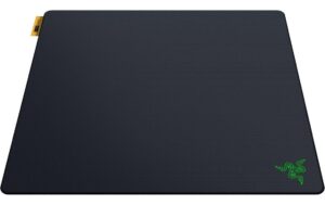 2106248 - Mediatech Razer Gigantus V2 Pro L - Speed Large kaufen Schweiz | Mediatech.ch