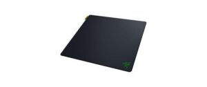 2106248_1 - Mediatech Razer Gigantus V2 Pro L - Speed Large
