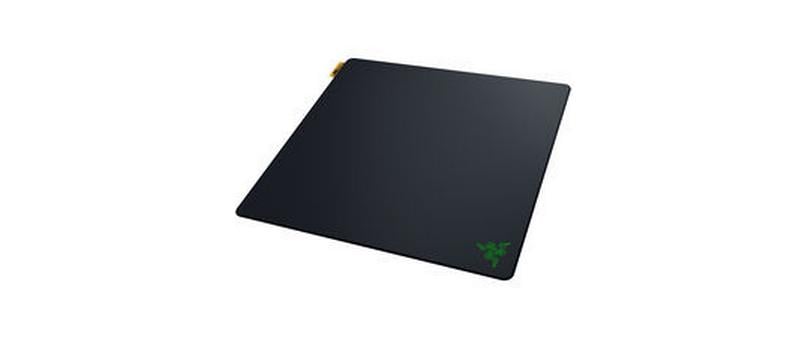 2106248_1 - Mediatech Razer Gigantus V2 Pro L - Speed Large