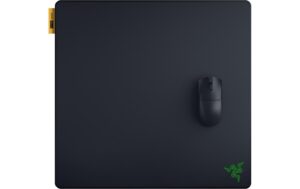 2106248_2 - Mediatech Razer Gigantus V2 Pro L - Speed Large