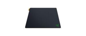 2106248_3 - Mediatech Razer Gigantus V2 Pro L - Speed Large