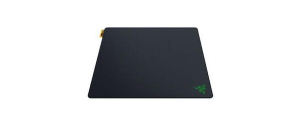 2106248_3 - Mediatech Razer Gigantus V2 Pro L - Speed Large