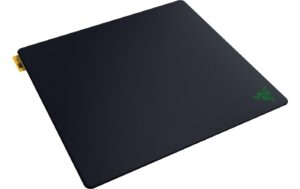 2106248_4 - Mediatech Razer Gigantus V2 Pro L - Speed Large