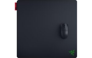 2106249_1 - Mediatech Razer Gigantus V2 Pro L - Max Speed Large