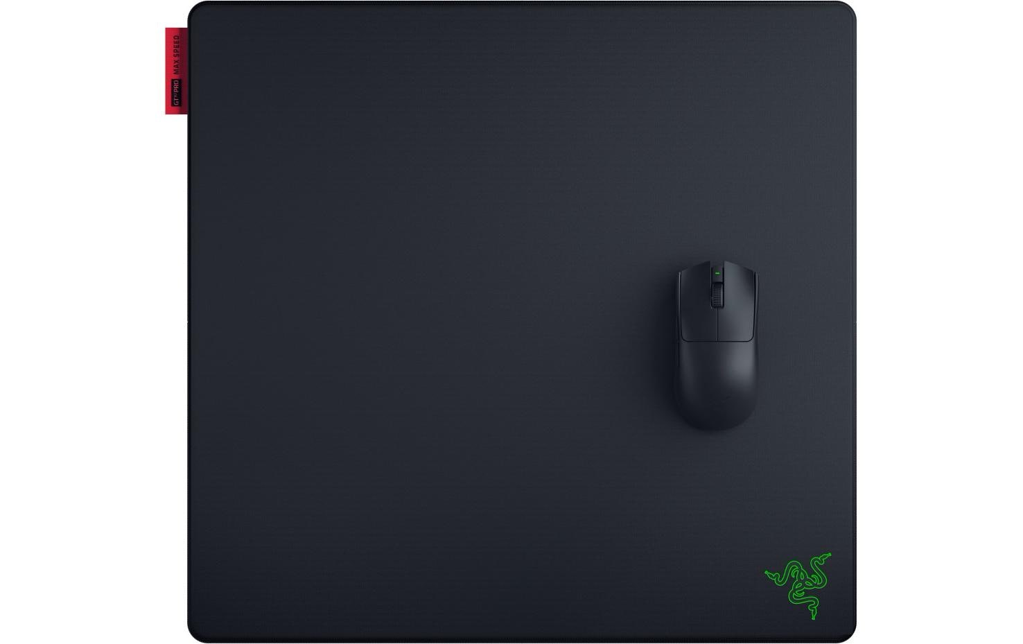 2106249_1 - Mediatech Razer Gigantus V2 Pro L - Max Speed Large