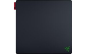 2106249_2 - Mediatech Razer Gigantus V2 Pro L - Max Speed Large