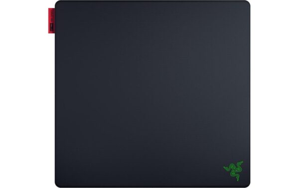2106249_2 - Mediatech Razer Gigantus V2 Pro L - Max Speed Large