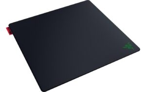 2106249_4 - Mediatech Razer Gigantus V2 Pro L - Max Speed Large