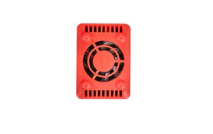 2106308_3 - Mediatech SkyRC B6neo+ Ladegerät blau/rot LiPo 1-6s 10A 200W
