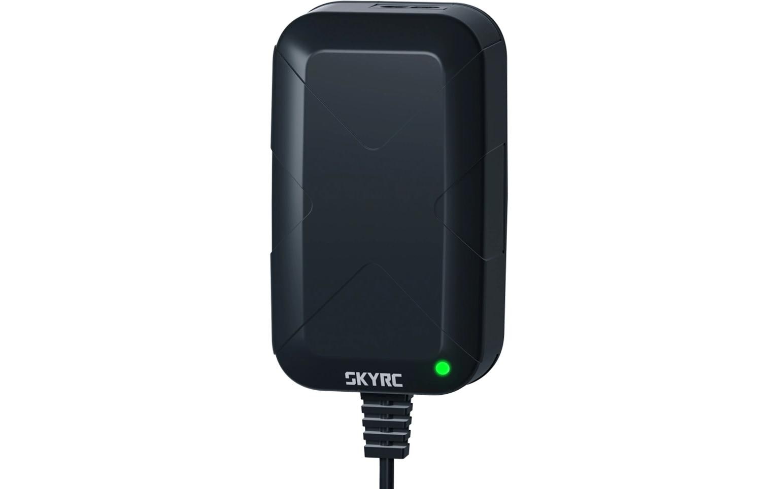 2106324 - Mediatech SkyRC Netzteil PSA100 100W XT60 Ausgang kaufen Schweiz | Mediatech.ch