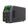 SkyRC Netzteil PSU2000 8-36 Volt 55 Ampere 1980 Watt