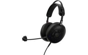 2106821 - Mediatech Sony INZONE H6 Air Schwarz kaufen Schweiz | Mediatech.ch