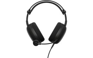 2106821_1 - Mediatech Sony INZONE H6 Air Schwarz