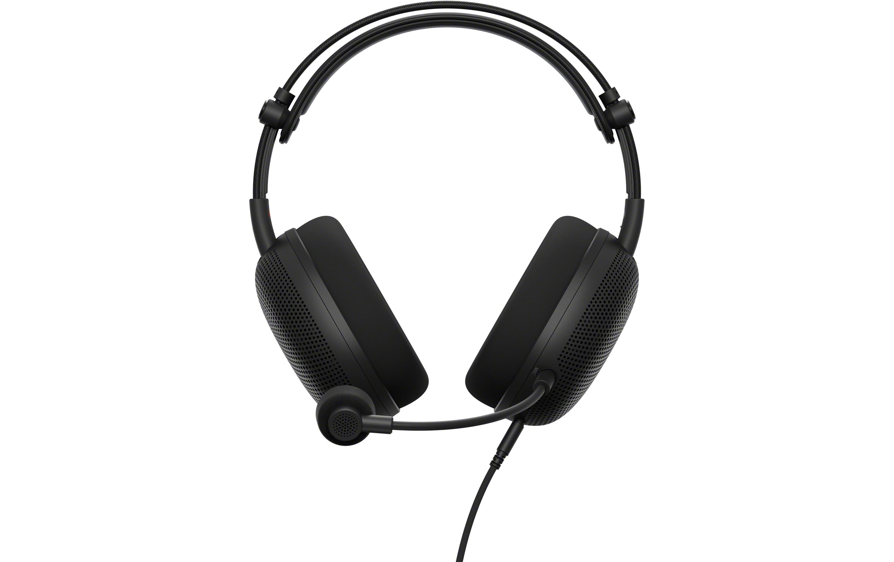 2106821_1 - Mediatech Sony INZONE H6 Air Schwarz
