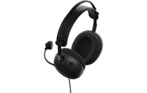 2106821_2 - Mediatech Sony INZONE H6 Air Schwarz