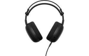 2106821_3 - Mediatech Sony INZONE H6 Air Schwarz