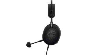 2106821_4 - Mediatech Sony INZONE H6 Air Schwarz