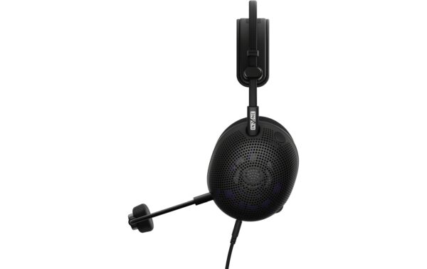 2106821_4 - Mediatech Sony INZONE H6 Air Schwarz