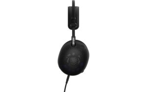 2106821_5 - Mediatech Sony INZONE H6 Air Schwarz