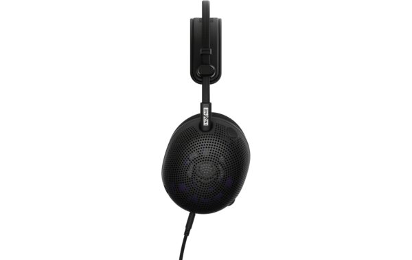 2106821_5 - Mediatech Sony INZONE H6 Air Schwarz