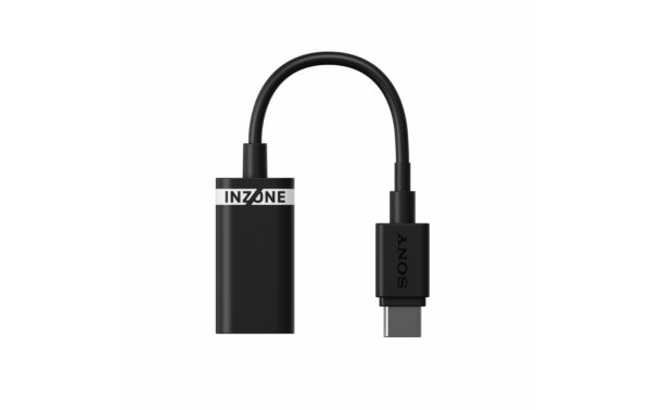 2106821_6 - Mediatech Sony INZONE H6 Air Schwarz