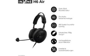 2106821_7 - Mediatech Sony INZONE H6 Air Schwarz