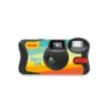 2107149 - Mediatech Kodak Fun Saver Flash Summer 27+12