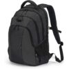 2107249 - Mediatech DICOTA Backpack SEEKER II 13-16 schwarz