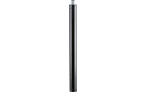 K&M 20001 Verlängerung für Mikrofonstative, 3/8“