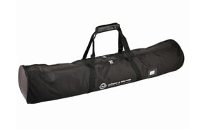 K&M 21311 Tragetasche Für 2 Leuchten-/Boxenstative