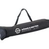 2107293 - Mediatech K&M 10012 Tragetasche Für Notenpulte 100/1, 10062, 10065