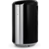 2108192 - Mediatech Create DRYPLUS XL SPIRAL, schwarz Luftentfeuchter, 90 m3, 20 Liter
