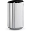 2108193 - Mediatech Create DRYPLUS XL SPIRAL, weiss Luftentfeuchter, 90 m3, 20 Liter
