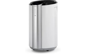 2108193 - Mediatech Create DRYPLUS XL SPIRAL, weiss Luftentfeuchter, 90 m3, 20 Liter kaufen Schweiz | Mediatech.ch