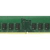 2108778 - Mediatech Synology RAM DDR4 ECC RDIMM 16GB D4ER02-16G