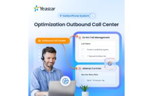 2108935 - Mediatech Yeastar PSE Outbound Call Center Option zur Software Edition, 1 Jahr kaufen Schweiz | Mediatech.ch