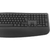 2109029 - Mediatech Logitech Signature Comfort Plus MK880