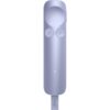 2109035 - Mediatech Logitech Presenter Spotlight 2 light lilac