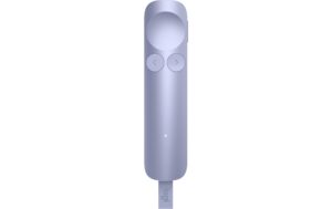 2109035 - Mediatech Logitech Presenter Spotlight 2 light lilac kaufen Schweiz | Mediatech.ch