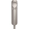 2109036 - Mediatech Logitech Presenter Spotlight 2 sand