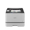 Brother HL-L8430CDW, Color Laser A4, USB, LAN, WLAN,31 Seiten/Min.,
