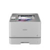 Brother HL-L8570CDW, Color Laser A4, USB, LAN, WLAN