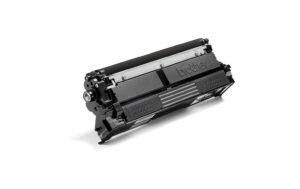 Brother Toner TN-625BK, Black 