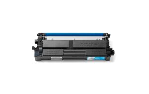 #image_title Brother Toner TN-625C, Cyan