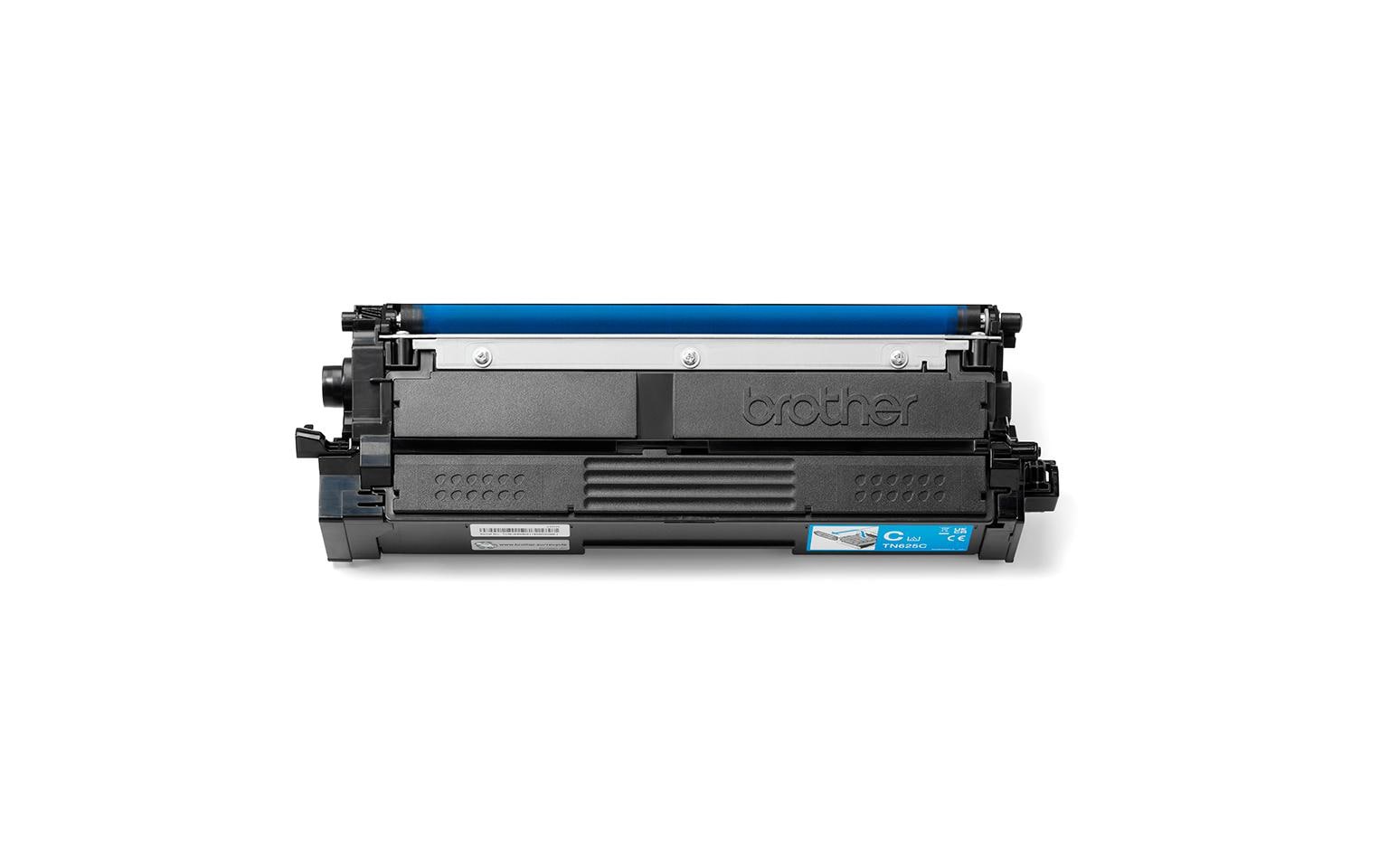 Brother Toner TN-625C, Cyan