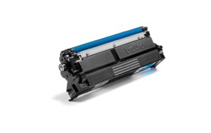 #image_title Brother Toner TN-625C, Cyan