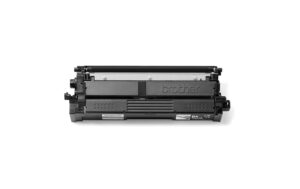 Brother Toner TN-627BK, black 