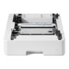 2109536 - Mediatech Brother LT-350CL Zusatzschacht 250 Blatt