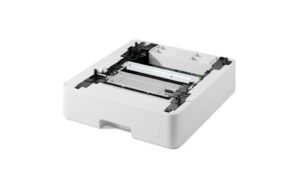 Brother LT-350CL Zusatzschacht 250 Blatt