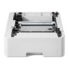 2109537 - Mediatech Brother LT-360CL Zusatzschacht 500 Blatt